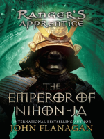 The_Emperor_of_Nihon-Ja